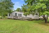 136 Driggers Drive - Photo 4