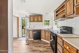 136 Driggers Drive - Photo 5