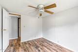 136 Driggers Drive - Photo 6
