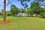 136 Driggers Drive - Photo 7