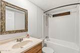 136 Driggers Drive - Photo 8