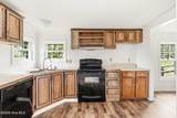 136 Driggers Drive - Photo 9