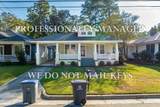 1517 Beal Street - Photo 1