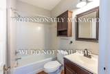 1517 Beal Street - Photo 10