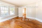 1517 Beal Street - Photo 11