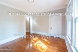 1517 Beal Street - Photo 12