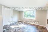 1517 Beal Street - Photo 13
