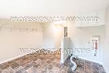1517 Beal Street - Photo 14