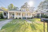 1517 Beal Street - Photo 15