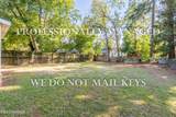 1517 Beal Street - Photo 16