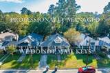 1517 Beal Street - Photo 17