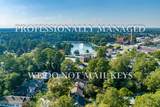 1517 Beal Street - Photo 18
