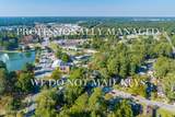 1517 Beal Street - Photo 19