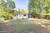 1517 Beal Street - Photo 2