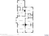 1517 Beal Street - Photo 3
