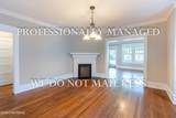1517 Beal Street - Photo 5