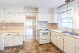 1517 Beal Street - Photo 6
