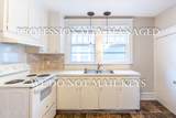1517 Beal Street - Photo 7