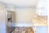1517 Beal Street - Photo 8