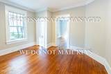 1517 Beal Street - Photo 9