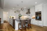 1 Castle Bridge Court - Photo 12