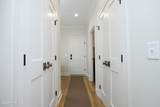 1 Castle Bridge Court - Photo 19