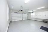 1 Castle Bridge Court - Photo 20