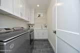 1 Castle Bridge Court - Photo 23