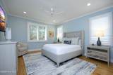 1 Castle Bridge Court - Photo 24