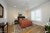 1 Castle Bridge Court - Photo 28