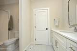 1 Castle Bridge Court - Photo 29