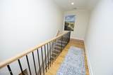 1 Castle Bridge Court - Photo 31