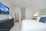 1 Castle Bridge Court - Photo 36