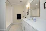 1 Castle Bridge Court - Photo 37