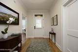 1 Castle Bridge Court - Photo 4