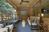 1 Castle Bridge Court - Photo 41
