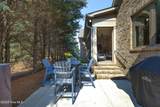 1 Castle Bridge Court - Photo 43