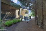 1 Castle Bridge Court - Photo 44