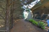 1 Castle Bridge Court - Photo 45