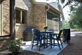 1 Castle Bridge Court - Photo 46