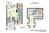 1 Castle Bridge Court - Photo 48