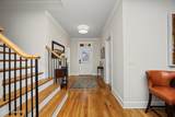 1 Castle Bridge Court - Photo 5