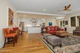 1 Castle Bridge Court - Photo 6