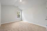 263 Margot Manor Drive - Photo 33
