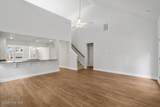 263 Margot Manor Drive - Photo 5