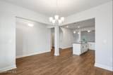 263 Margot Manor Drive - Photo 9