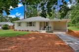 415 Warren Road - Photo 1