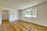 415 Warren Road - Photo 10