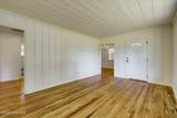 415 Warren Road - Photo 11
