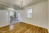 415 Warren Road - Photo 12